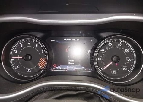 2014 Jeep Cherokee Trailhawk from USA, damaged, VIN 1C4PJMBSXEW214404